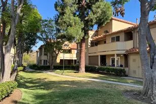 5235 Box Canyon Ct, Yorba Linda, CA 92887 - Photo 1