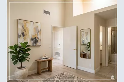5235 Box Canyon Court #22E, Yorba Linda, CA 92887 - Photo 3