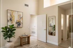 5235 Box Canyon Ct, Yorba Linda, CA 92887 - Photo 3