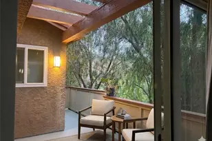 5235 Box Canyon Ct, Yorba Linda, CA 92887 - Photo 13