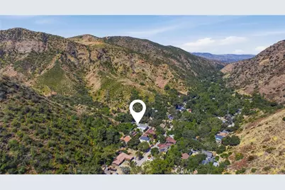 14862 Wildcat Canyon Road, Silverado, CA 92676 - Photo 21