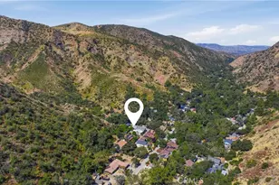 14862 Wildcat Canyon Rd, Silverado, CA 92676 - Photo 21