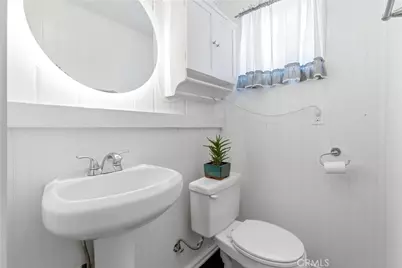 14862 Wildcat Canyon Road, Silverado, CA 92676 - Photo 13
