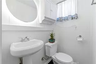 14862 Wildcat Canyon Rd, Silverado, CA 92676 - Photo 13