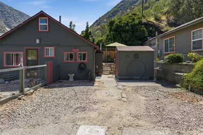14862 Wildcat Canyon Road, Silverado, CA 92676 - Photo 17