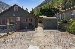 14862 Wildcat Canyon Rd, Silverado, CA 92676 - Photo 17