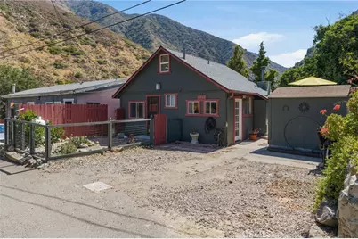 14862 Wildcat Canyon Road, Silverado, CA 92676 - Photo 15