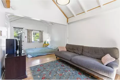 14862 Wildcat Canyon Road, Silverado, CA 92676 - Photo 9
