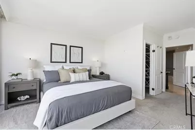 700 E Ocean Boulevard #2002, Long Beach, CA 90802 - Photo 17