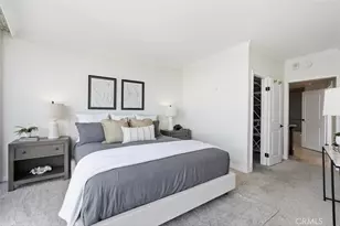 700 E Ocean Blvd, Long Beach, CA 90802 - Photo 17