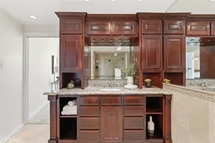 700 E Ocean Blvd, Long Beach, CA 90802 - Photo 23