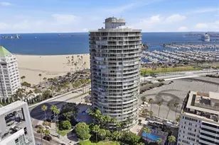 700 E Ocean Blvd, Long Beach, CA 90802 - Photo 37