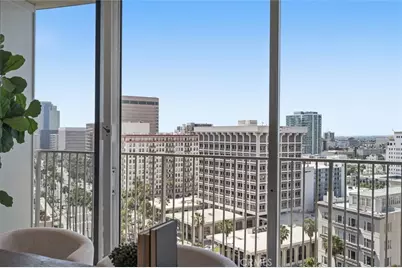 700 E Ocean Boulevard #2002, Long Beach, CA 90802 - Photo 31