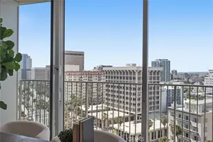 700 E Ocean Blvd, Long Beach, CA 90802 - Photo 31