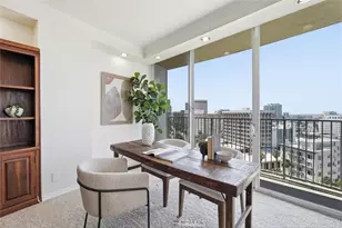 700 E Ocean Blvd, Long Beach, CA 90802 - Photo 29