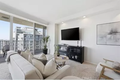 700 E Ocean Boulevard #2002, Long Beach, CA 90802 - Photo 3