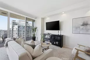 700 E Ocean Blvd, Long Beach, CA 90802 - Photo 3
