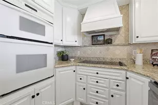 700 E Ocean Blvd, Long Beach, CA 90802 - Photo 15