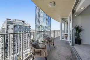 700 E Ocean Blvd, Long Beach, CA 90802 - Photo 5
