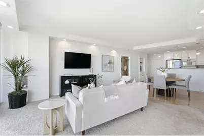 700 E Ocean Boulevard #2002, Long Beach, CA 90802 - Photo 7