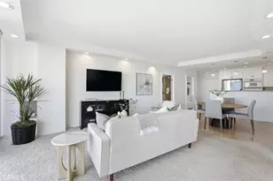 700 E Ocean Blvd, Long Beach, CA 90802 - Photo 7