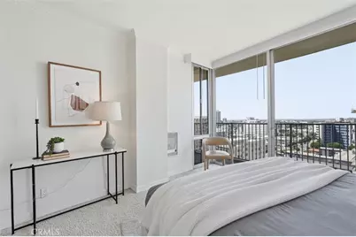 700 E Ocean Boulevard #2002, Long Beach, CA 90802 - Photo 19