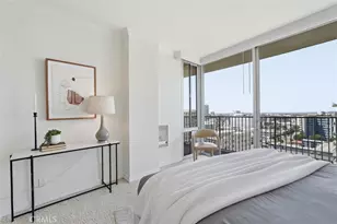 700 E Ocean Blvd, Long Beach, CA 90802 - Photo 19
