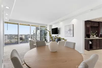 700 E Ocean Boulevard #2002, Long Beach, CA 90802 - Photo 9