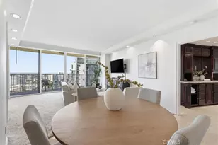 700 E Ocean Blvd, Long Beach, CA 90802 - Photo 9