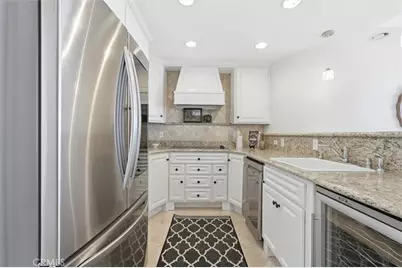 700 E Ocean Boulevard #2002, Long Beach, CA 90802 - Photo 13