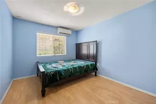 2010 Gene Ct, Rowland Heights, CA 91748 - Photo 23
