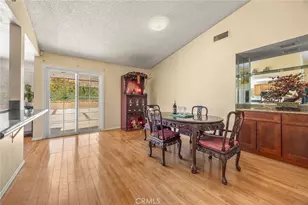 2010 Gene Ct, Rowland Heights, CA 91748 - Photo 15