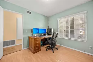 2010 Gene Ct, Rowland Heights, CA 91748 - Photo 25