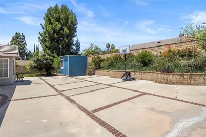2010 Gene Court, Rowland Heights, CA 91748 - Photo 37
