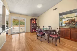 2010 Gene Ct, Rowland Heights, CA 91748 - Photo 15