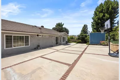 2010 Gene Court, Rowland Heights, CA 91748 - Photo 39