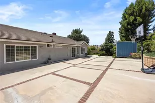 2010 Gene Ct, Rowland Heights, CA 91748 - Photo 39