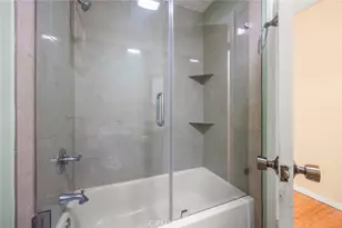 2010 Gene Ct, Rowland Heights, CA 91748 - Photo 29