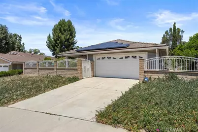2010 Gene Court, Rowland Heights, CA 91748 - Photo 1