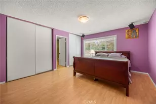 2010 Gene Ct, Rowland Heights, CA 91748 - Photo 31