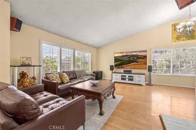 2010 Gene Court, Rowland Heights, CA 91748 - Photo 11