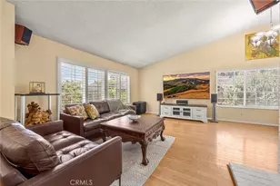 2010 Gene Ct, Rowland Heights, CA 91748 - Photo 11