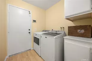 2010 Gene Ct, Rowland Heights, CA 91748 - Photo 27