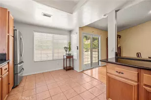 2010 Gene Ct, Rowland Heights, CA 91748 - Photo 21