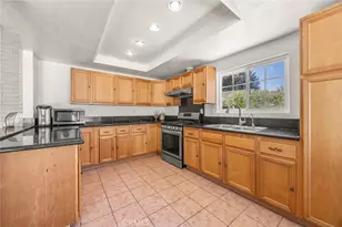2010 Gene Ct, Rowland Heights, CA 91748 - Photo 19