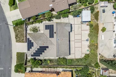 2010 Gene Court, Rowland Heights, CA 91748 - Photo 3