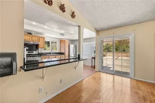 2010 Gene Ct, Rowland Heights, CA 91748 - Photo 17