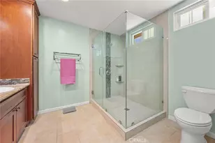 2010 Gene Ct, Rowland Heights, CA 91748 - Photo 33