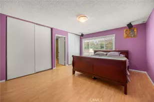 2010 Gene Ct, Rowland Heights, CA 91748 - Photo 31