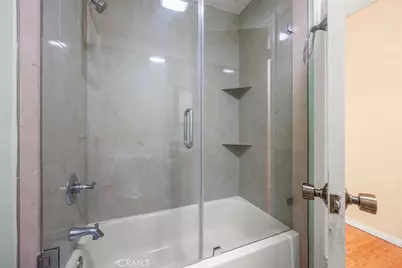 2010 Gene Court, Rowland Heights, CA 91748 - Photo 29